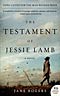 The Testament of Jessie Lamb